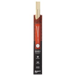Çin Yemek Çubuğu Chopsticks 23cm - Dolphin