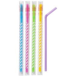 Jelatinli Körüklü Frozen Pipet - 2