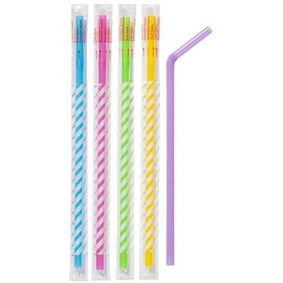 Jelatinli Körüklü Frozen Pipet - 2