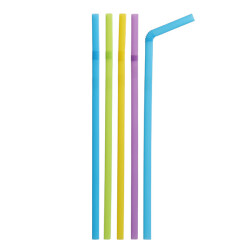 Jelatinli Körüklü Frozen Pipet - 3