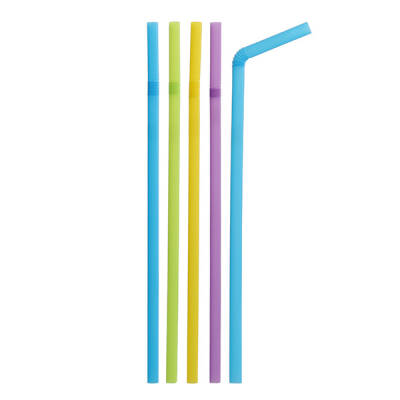 Jelatinli Körüklü Frozen Pipet - 3