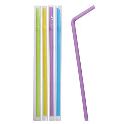 Jelatinli Körüklü Frozen Pipet - KullanatPazarı