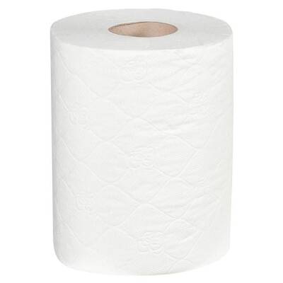 Dolce İçten Çekmeli Havlu 4 kg 84 m 6'lı Paket - 2