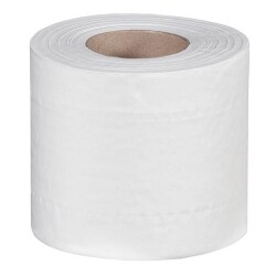 Dolce İçten Çekmeli Mini Tuvalet Kağıdı 4 kg - 2
