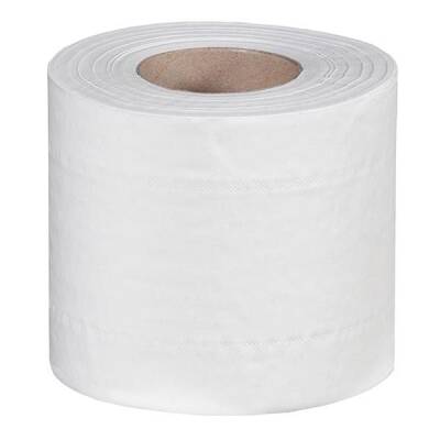 Dolce İçten Çekmeli Mini Tuvalet Kağıdı 4 kg - 2