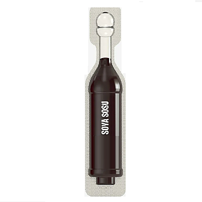 EKL Soya sosu 10 ml - 1