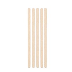 Tahta Karıştırıcı 11 cm - KullanatPazarı