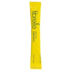 Fibrelle Stick Tatlandırıcı - KullanatPazarı