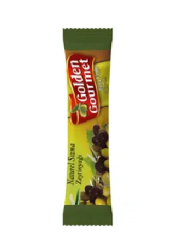 Golden Gourmet Zeytinyağı - KullanatPazarı