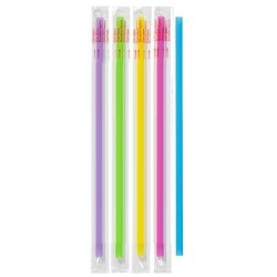 Jelatinli Körüksüz Frozen Pipet - 2