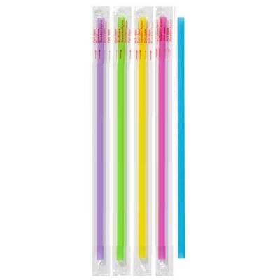 Jelatinli Körüksüz Frozen Pipet - 2