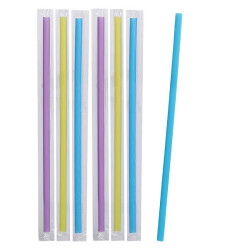 Jelatinli Körüksüz Frozen Pipet - KullanatPazarı