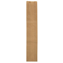 Kraft Baget Kağıdı Düz 10x59x5 cm - KullanatPazarı