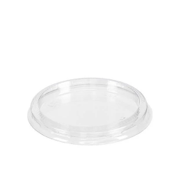Kraft Sos Kabı Kapağı 60cc PET - KullanatPazarı
