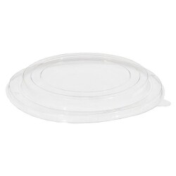 Kraft Karton Salata Kase Kapağı Soğuk 900 cc - KullanatPazarı