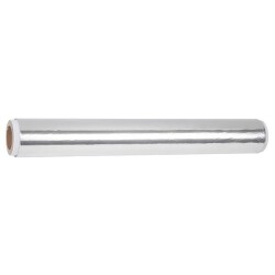Kutusuz Alüminyum Folyo 45cm x 800gr - KullanatPazarı