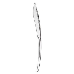Modern Lüks Plastik Bıçak 4,8 gr - KullanatPazarı