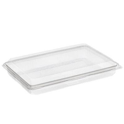 ÖTK 1000 Baklava Kabı - 2