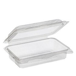 ÖTK 250 Baklava Kabı - 1