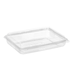 ÖTK 750 Baklava Kabı - 2