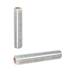 Palet Streci 17 Mikron 2 kg - KullanatPazarı