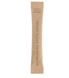 Stick Esmer Şeker 3gr - KullanatPazarı