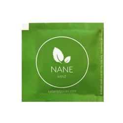 Stick Nane 5x5 cm - KullanatPazarı