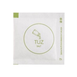 Stick Tuz 5 x 5 cm - KullanatPazarı