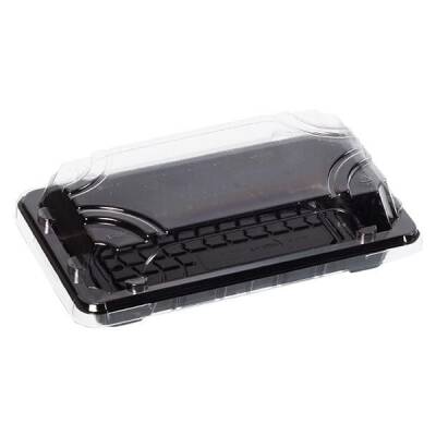 Limera Sushi Servis Seti 160x91 mm - 1