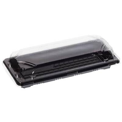 Limera Sushi Servis Seti 218x90 mm - 1