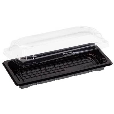 Limera Sushi Servis Seti 218x90 mm - 2