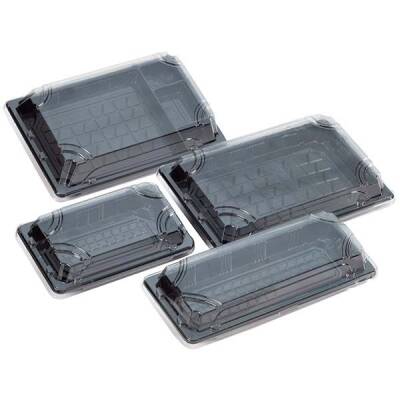 Limera Sushi Servis Seti 218x90 mm - 3