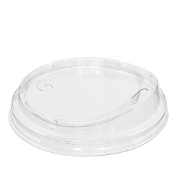 Pet Bardak Emzikli Kapak - 3