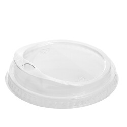 Pet Bardak Emzikli Kapak - KullanatPazarı